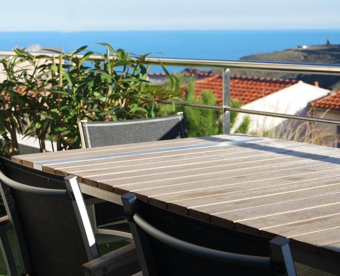 Residence Costa Vermella, Vue Mer Et Montagne Au Calme Cerbere Ngoại thất bức ảnh